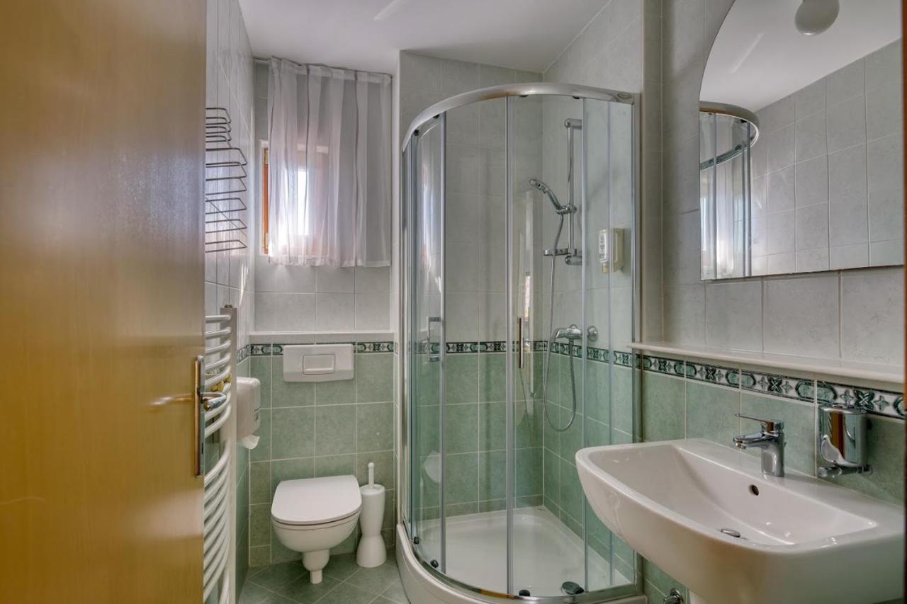 Garni Hotel Zvon Zreče المظهر الخارجي الصورة