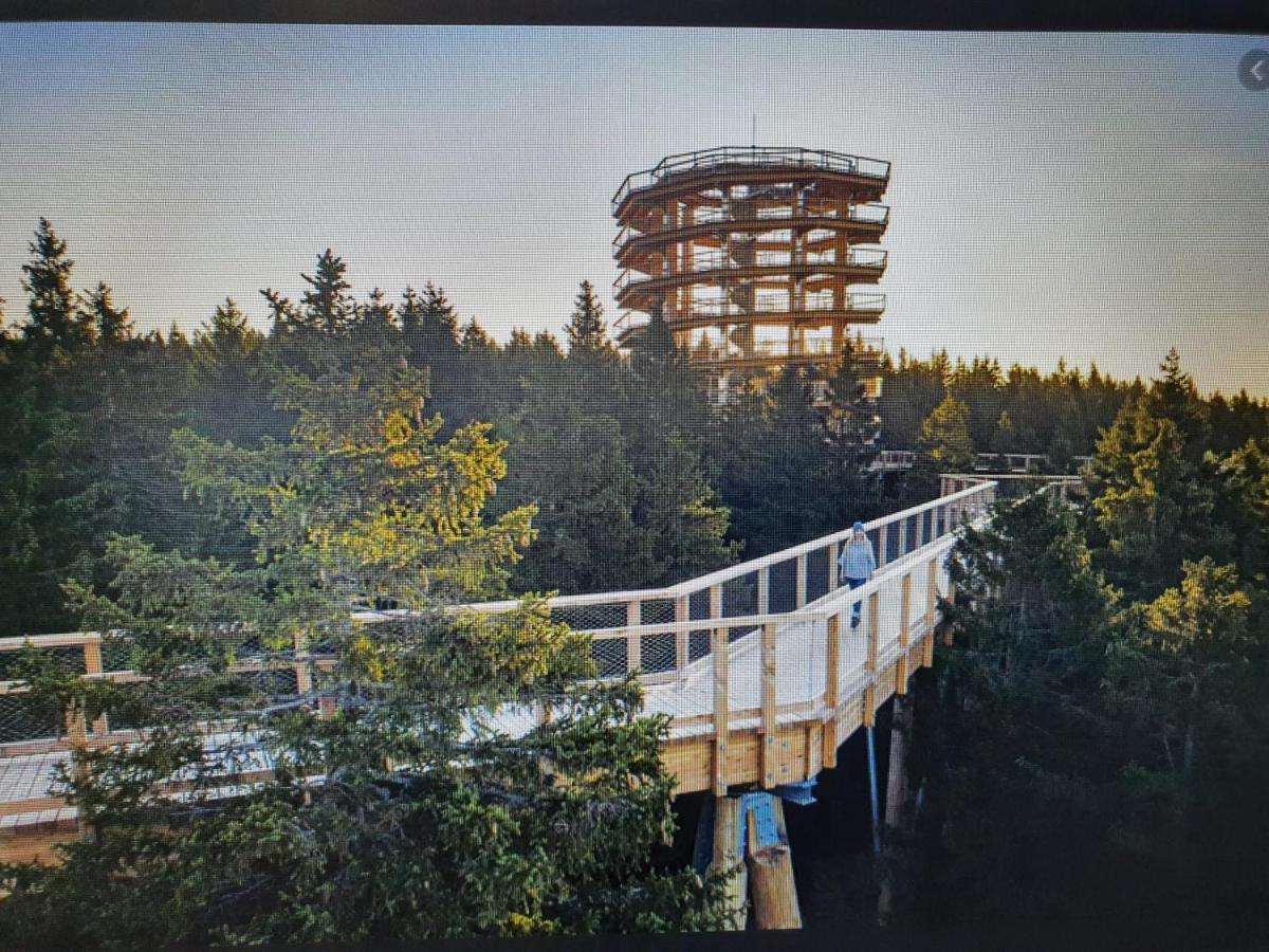 Garni Hotel Zvon Zreče المظهر الخارجي الصورة